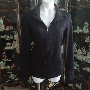 Exertek Performance Jacket